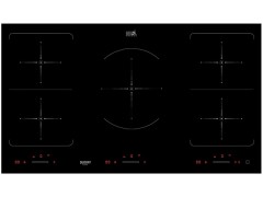 Bếp từ DUDOFF IVY F5B